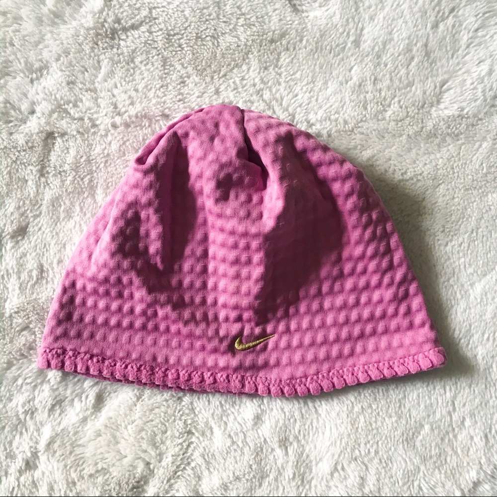 Nike Winter Cap